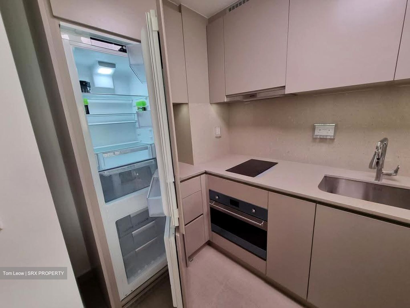 Seaside Residences (D15), Apartment #628565601